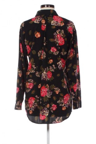 Dámska košeľa  H&M Divided, Veľkosť S, Farba Viacfarebná, Cena  2,95 €