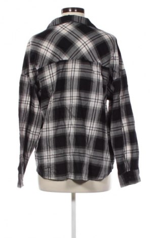 Damenbluse H&M Divided, Größe S, Farbe Mehrfarbig, Preis 4,99 €