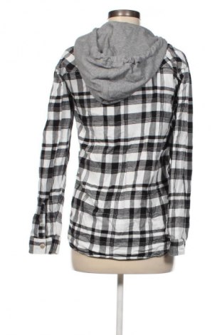 Cămașă de femei H&M Divided, Mărime S, Culoare Multicolor, Preț 10,99 Lei