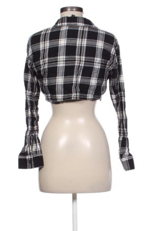Dámská košile  H&M Divided, Velikost S, Barva Vícebarevné, Cena  409,00 Kč