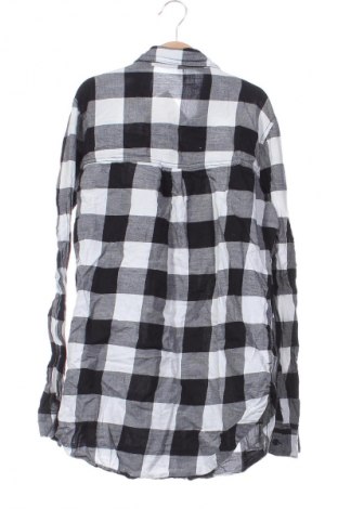 Dámska košeľa  H&M Divided, Veľkosť XXS, Farba Viacfarebná, Cena  7,95 €