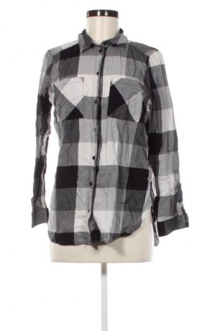 Damska koszula H&M Divided, Rozmiar M, Kolor Kolorowy, Cena 16,99 zł
