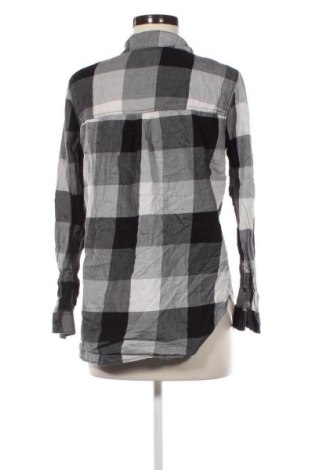 Damska koszula H&M Divided, Rozmiar M, Kolor Kolorowy, Cena 16,99 zł