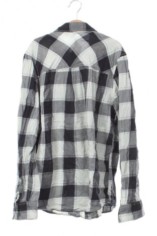 Dámska košeľa  H&M Divided, Veľkosť XXS, Farba Viacfarebná, Cena  7,95 €