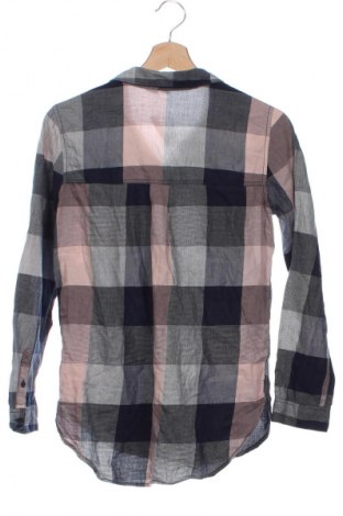 Dámska košeľa  H&M Divided, Veľkosť XXS, Farba Viacfarebná, Cena  14,95 €