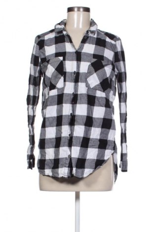 Dámska košeľa  H&M Divided, Veľkosť S, Farba Viacfarebná, Cena  2,95 €