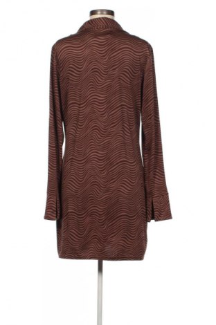 Dámska košeľa  H&M Divided, Veľkosť XL, Farba Viacfarebná, Cena  14,95 €