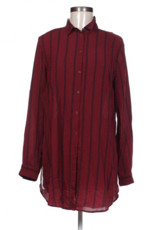 Damska koszula H&M Divided, Rozmiar M, Kolor Kolorowy, Cena 15,99 zł