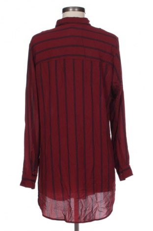 Damska koszula H&M Divided, Rozmiar M, Kolor Kolorowy, Cena 15,99 zł