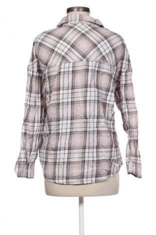 Damenbluse H&M Divided, Größe S, Farbe Mehrfarbig, Preis 5,99 €