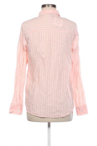 Cămașă de femei H&M Divided, Mărime S, Culoare Multicolor, Preț 64,83 Lei