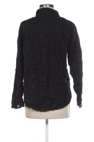 Damenbluse H&M Divided, Größe L, Farbe Schwarz, Preis € 3,99