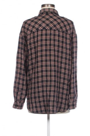 Damska koszula H&M Divided, Rozmiar S, Kolor Kolorowy, Cena 18,99 zł