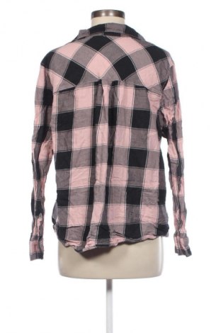 Damska koszula H&M Divided, Rozmiar L, Kolor Kolorowy, Cena 16,99 zł