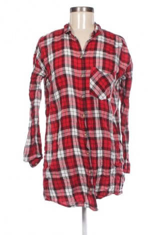 Damenbluse H&M Divided, Größe M, Farbe Mehrfarbig, Preis € 3,99