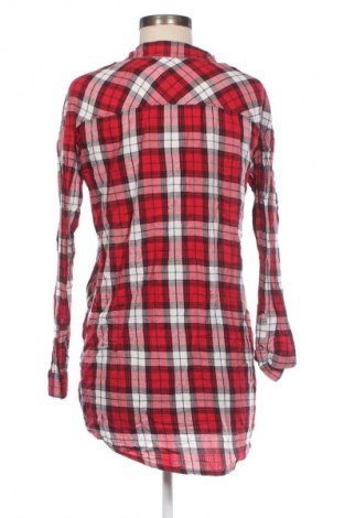 Damenbluse H&M Divided, Größe M, Farbe Mehrfarbig, Preis € 3,99