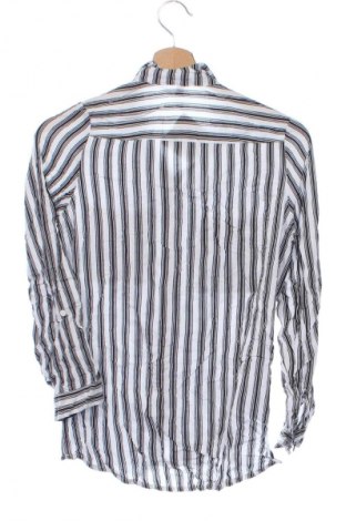 Damenbluse H&M Divided, Größe XXS, Farbe Mehrfarbig, Preis 3,99 €