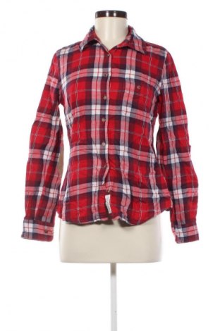 Damenbluse H&M L.O.G.G., Größe M, Farbe Mehrfarbig, Preis € 4,99