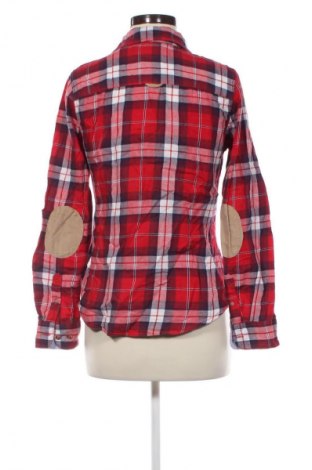 Damenbluse H&M L.O.G.G., Größe M, Farbe Mehrfarbig, Preis € 4,99