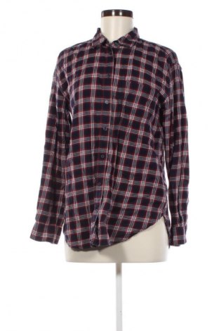 Damska koszula H&M L.O.G.G., Rozmiar S, Kolor Kolorowy, Cena 18,99 zł