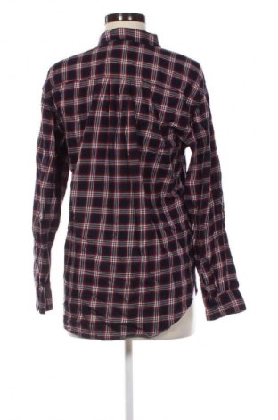Damska koszula H&M L.O.G.G., Rozmiar S, Kolor Kolorowy, Cena 18,99 zł