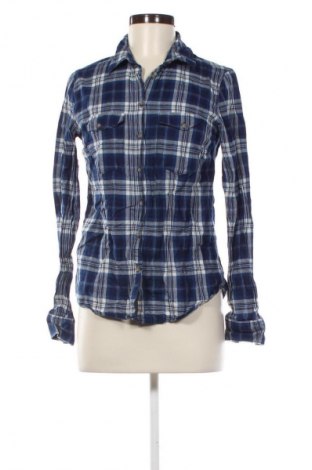 Dámská košile  H&M L.O.G.G., Velikost S, Barva Vícebarevné, Cena  409,00 Kč