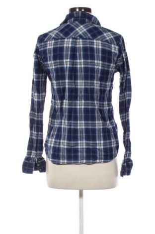 Dámská košile  H&M L.O.G.G., Velikost S, Barva Vícebarevné, Cena  409,00 Kč