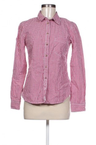 Damska koszula H&M L.O.G.G., Rozmiar M, Kolor Kolorowy, Cena 10,99 zł