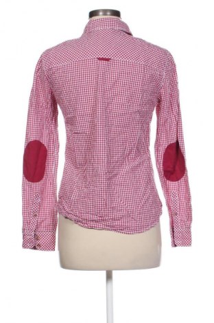Damska koszula H&M L.O.G.G., Rozmiar M, Kolor Kolorowy, Cena 10,99 zł
