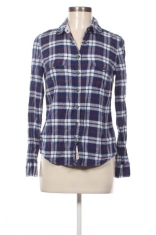 Női ing H&M L.O.G.G., Méret M, Szín Sokszínű, Ár 1 459 Ft