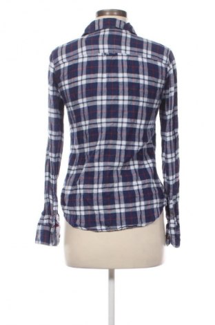 Női ing H&M L.O.G.G., Méret M, Szín Sokszínű, Ár 1 459 Ft