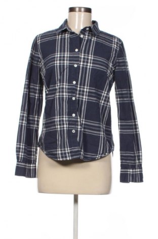 Damenbluse H&M L.O.G.G., Größe M, Farbe Mehrfarbig, Preis € 3,99
