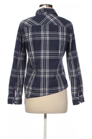 Damenbluse H&M L.O.G.G., Größe M, Farbe Mehrfarbig, Preis € 3,99