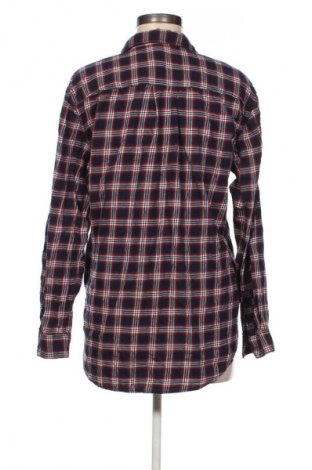 Dámska košeľa  H&M L.O.G.G., Veľkosť XL, Farba Viacfarebná, Cena  14,95 €