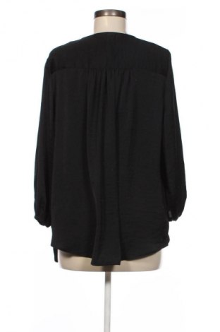 Damska koszula H&M Mama, Rozmiar S, Kolor Czarny, Cena 81,99 zł