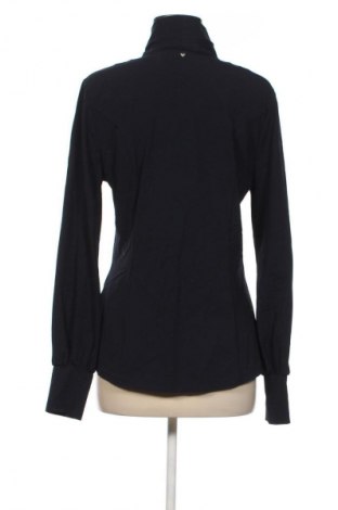 Damenbluse Helena Hart, Größe S, Farbe Blau, Preis € 7,99