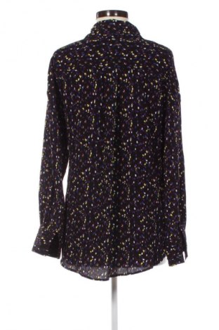 Damenbluse Hema, Größe S, Farbe Mehrfarbig, Preis 3,99 €