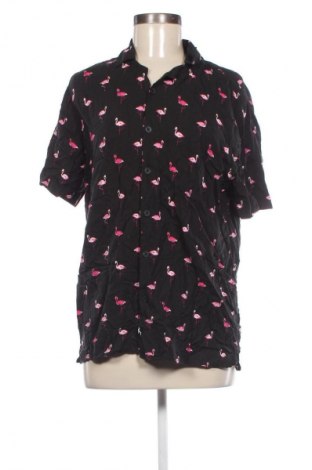 Damenbluse Hollister, Größe M, Farbe Mehrfarbig, Preis € 12,99
