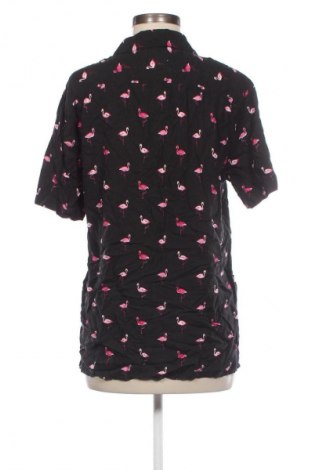 Damenbluse Hollister, Größe M, Farbe Mehrfarbig, Preis € 12,99
