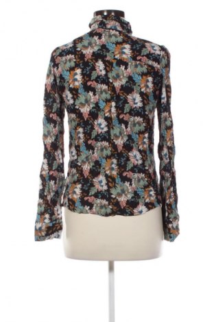 Damenbluse IKKS, Größe S, Farbe Mehrfarbig, Preis € 15,99