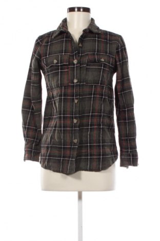 Damenbluse In the style, Größe M, Farbe Mehrfarbig, Preis 3,99 €