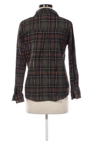Damenbluse In the style, Größe M, Farbe Mehrfarbig, Preis 3,99 €