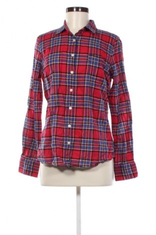 Damska koszula J.Crew, Rozmiar M, Kolor Kolorowy, Cena 53,99 zł