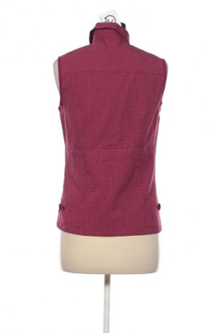 Damska koszula Jack Wolfskin, Rozmiar S, Kolor Kolorowy, Cena 39,99 zł