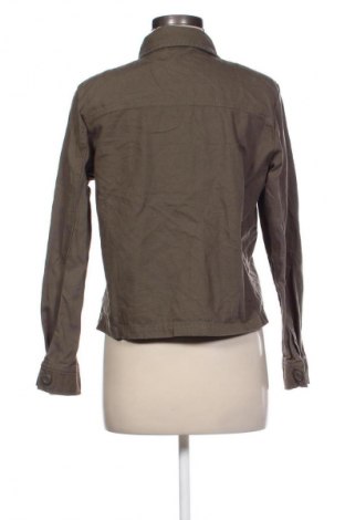 Damenbluse Jacqueline De Yong, Größe M, Farbe Grün, Preis € 4,99