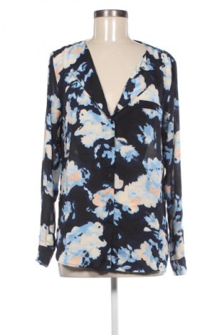 Damenbluse Jacqueline De Yong, Größe S, Farbe Mehrfarbig, Preis € 3,99