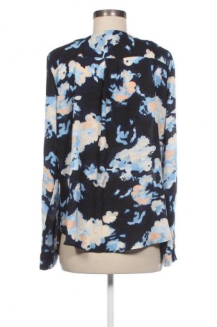 Damenbluse Jacqueline De Yong, Größe S, Farbe Mehrfarbig, Preis € 3,99