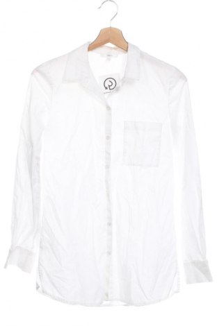 Damenbluse Jake*s, Größe XS, Farbe Weiß, Preis € 21,05