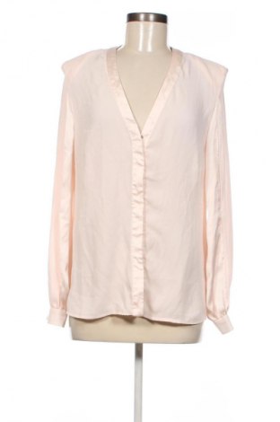 Damenbluse Jane Norman, Größe L, Farbe Ecru, Preis 28,99 €