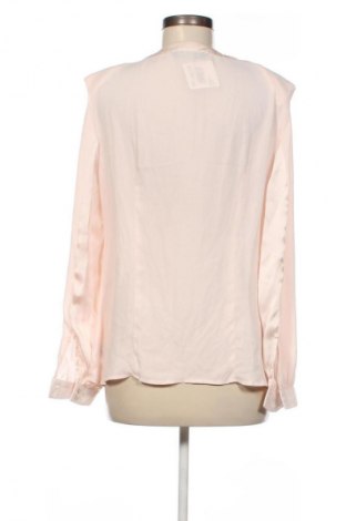 Damenbluse Jane Norman, Größe L, Farbe Ecru, Preis 28,99 €